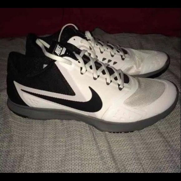 Nike FS lite trainer II Size 11 Mens - Picture 3 of 3